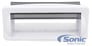 Belva BMRC4W (Open Box, Good) Image 2
