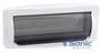 Belva BMRC4W (Open Box, Great) Image 3