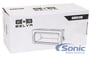 Belva BMRC4W (Open Box, Great) Image 6