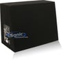 Rockford Fosgate R300-10 Image 2