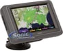 Garmin Zumo 665 Image 3