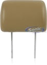 Absolute COM850IR Cream (Priced Individually) Image 4