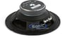 Rockford Fosgate PRIME R1652-S Open Box Image 5