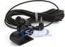 Sony XAV-70BT Open Box, Acceptable Condition (Used) Image 6