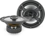 Dual SBX654 Image 1