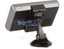 Garmin Zumo 665 Open Box Image 4