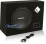 Rockford Fosgate R300-10 Image 1