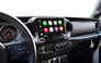 Alpine i209-WRA-JL Image 2