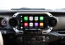Alpine i209-WRA-JL Image 1