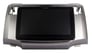 Alpine iLX-F309FRN Image 2