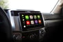 Alpine iLX-F309FRN Image 3
