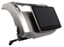 Alpine iLX-F309FRN Image 1