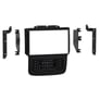 Metra 108-CH2B Dash Kit Image 1
