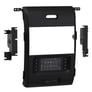 Metra 108-FD2B Dash Kit Image 1