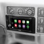 Metra 95-3005 Dash Kit Image 2