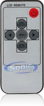Absolute COM-1210IRG (GRAY)-OPEN BOX Image 5