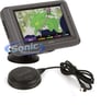 Garmin Zumo 665 Image 1