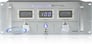 Technical Pro XZ-S5000 (XZ-5000 Silver) Image 2