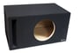 Atrend WDX12SV Image 1