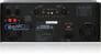 Technical Pro XZ-S5000 (XZ-5000 Silver) Image 4