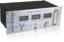 Technical Pro XZ-S5000 (XZ-5000 Silver) Image 1