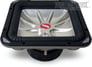Kicker 05S15L52 Image 1
