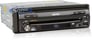 Jensen VM9214 Image 3