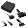 Axxess AXTC-FD2 Image 1