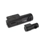 BlackVue KIT852 (DR590-2CH) Image 1