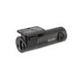 BlackVue KIT862(DR590W-1CH) Image 1
