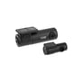 BlackVue KIT865 (DR590W-2CH) Image 1