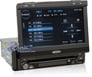 Jensen VM9214 Image 2