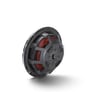 Rockford Fosgate Power T1S2-10 Image 2