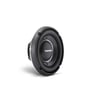 Rockford Fosgate Power T1S2-10 Image 1
