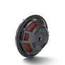Rockford Fosgate Power T1S2-12 (Open Box, Like New) Image 2