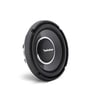 Rockford Fosgate Power T1S2-12 (Open-Box, Like New) Image 1