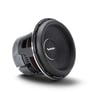 Rockford Fosgate Power T2S1-13 (Open Box, Great) Image 1
