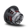 Rockford Fosgate Power T2S1-16 (Open Box, Great) Image 2