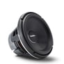 Rockford Fosgate Power T2S1-16 (Open Box, Like New) Image 1