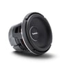 Rockford Fosgate Power T2S2-13 (Open Box, Like New) Image 1