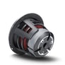 Rockford Fosgate Power T2S2-16 (Open Box, Like New) Image 2