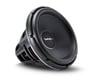 Rockford Fosgate Power T3 T3S1-19 (Open Box, Great) Image 1