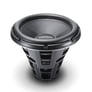 Rockford Fosgate Power T3S2-19 (Open Box, Like New) Image 2