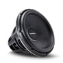Rockford Fosgate Power T3S2-19 (Open Box, Like New) Image 1