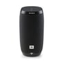 JBL Link 10 BLACK Image 1