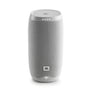 JBL Link 10 WHITE Image 1