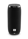 JBL Link 20 BLACK Image 1
