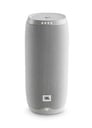 JBL Link 20 WHITE Image 1