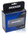 Kicker FHS (46FHS) Image 3