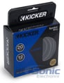 Kicker QW1220 (46QW1220) Image 2